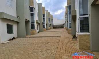 Imagem: Residencial - Portal Do Sol