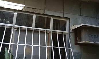 Imagem 6: Casa Ao Lado Do Clube Tio Sam No Barreto - Niterói - Por R$ 300 Mil!