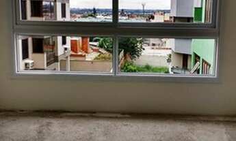 Imagem 4: CR2 IMOVEIS OFERTA CR2533