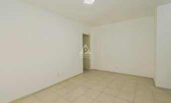 Imagem 5: Apartamento à venda, 2 quartos, 1 suíte, 1 vaga, Tijuca - RIO DE JANEIRO/RJ