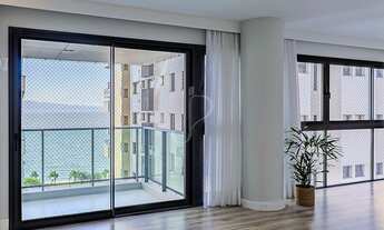 Imagem 3: Apartamento vista mar na Bocaiúva