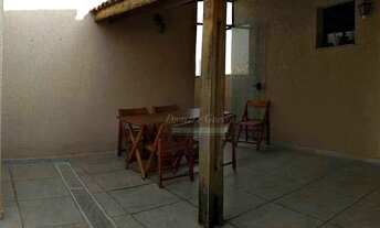 Imagem 5: Cobertura Duplex com Varanda e Churrasqueira