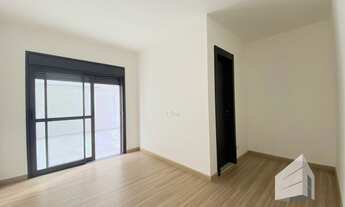 Imagem 7: Apartamento Garden Novo no Cristo Rei, 2 quartos, 3 vagas de garagem, 87,20 privativos + t