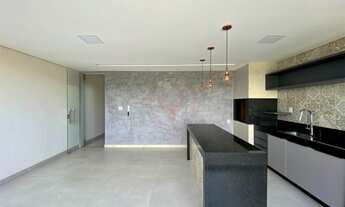 Imagem 3: Ipatinga - Apartamento Padrão - Iguaçu