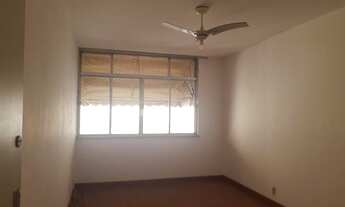 Imagem: Apartamento para venda com 102 metros quadrados