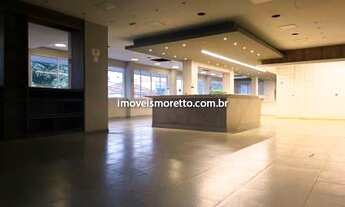 Imagem 2: PRÉDIO COMERCIAL