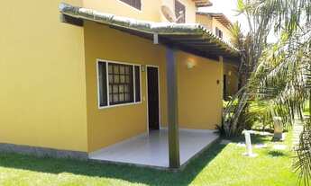 Imagem 3: Casa em Condomínio à venda, Praia Rasa, Buzios