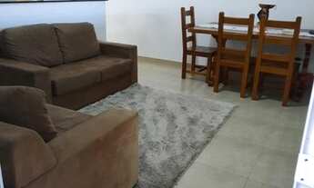 Imagem 5: Casa 3 dormitórios para Venda em Indaiatuba, Jardim Olinda, 3 dormitórios, 1 suíte, 2 banh