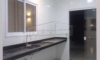 Imagem 7: ITATIBA - Casa Padrão - ALPES DO CRUZEIRO