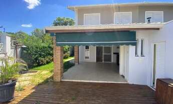 Imagem 2: CASA RESIDENCIAL em CAMPINAS - SP, JARDIM DAS PAINEIRAS