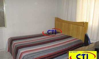 Imagem 5: Apartamento à venda, Baeta Neves, São Bernardo do Campo