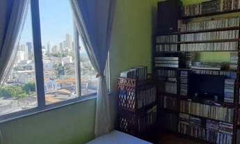 Imagem 6: Apartamento de 3 quarto no Largo 2 de julho