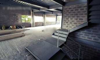 Imagem 4: Ponto Comercial para Locação em Nova Iguaçu, Centro