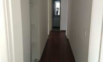 Imagem 4: Apartamento nascente com 4 quartos em boa viagem