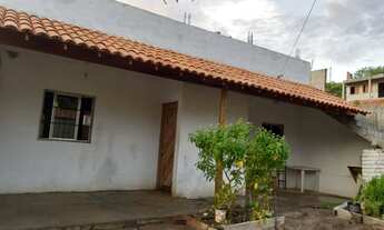 Imagem: Vendo em pipa R$ 80.000