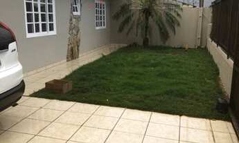 Imagem: Casa no Santo Onofre 350 mil