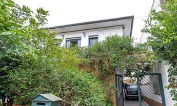 Imagem: SãO PAULO - Casa Padrão - Sumaré