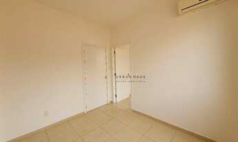 Imagem 6: Sala para alugar, 70 m² por R$ 1.600,00/mês - Moinhos de Vento - Porto Alegre/RS