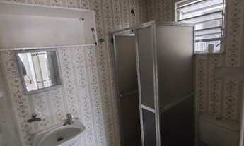 Imagem 7: Alugo apartamento de 01 quarto em São Gonçalo