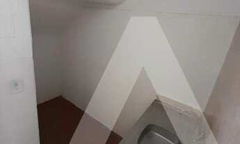 Imagem 6: Imóveis Comerciais para Locação em São Paulo, Vila Jacuí, 1 banheiro