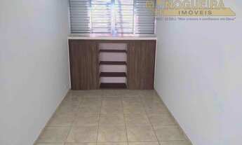 Imagem 6: Lindo Apto Cond. São Paulo Pq. Cecap