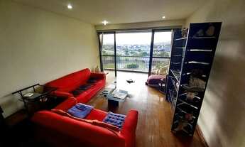 Imagem 7: Apartamento no Nova Ipanema para venda tem 161 metros quadrados com 4 quartos