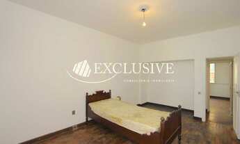 Imagem 5: Rio de Janeiro - Apartamento Padrão - Leblon