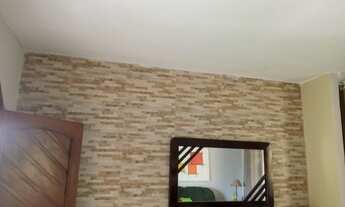 Imagem 5: Casa Casa com 2 dormitórios