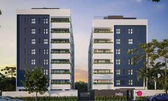 Imagem 2: Residential / Apartment em Curitiba