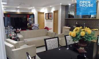 Imagem 3: CONDOMÍNIO GRAND RAYA