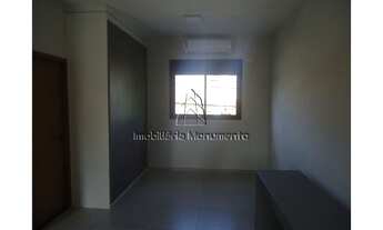 Imagem 6: Piracicaba - Kitchenette/Conjugados - São Dimas