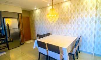 Imagem: Apartamento para venda possui 90 metros