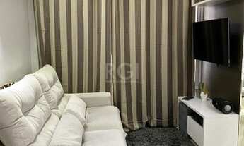 Imagem 4: Porto Alegre - Apartamento Padrão - Alto Petrópolis