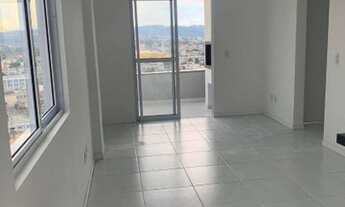 Imagem 3: Apartamento á venda em Lages
