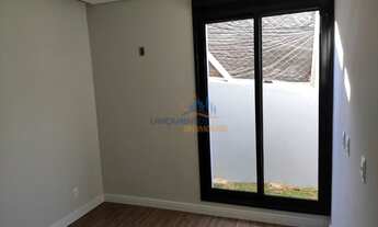 Imagem 4: CASA RESIDENCIAL em Lagoa santa - MG, Condomínio Veredas da Lagoa