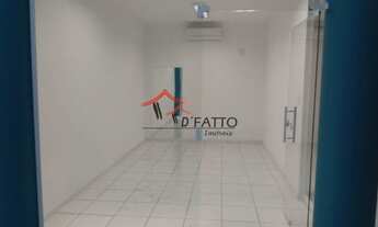 Imagem 4: Sala Comercial no bairro Centro