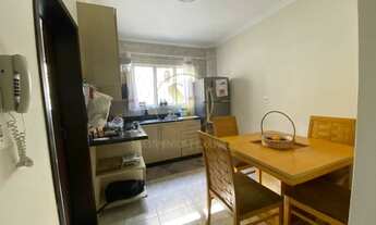 Imagem 5: Apartamento à venda no bairro Iririú - Joinville/SC