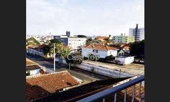 Imagem 6: Apartamento à venda Centro - Edifício Apollo