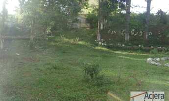 Imagem 5: Excelente área para construção de prédios residenciais no Jardim Colibri II, Cotia