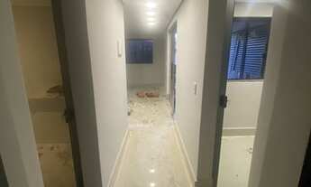 Imagem 7: ATENÇÃO! URGENTE! Lindo apartamento na QN 7! 82M²! C/ Vaga de garagem! Fino acabamento!