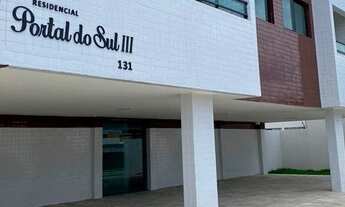 Imagem: Belíssimo apartamento no Novo Geisel com