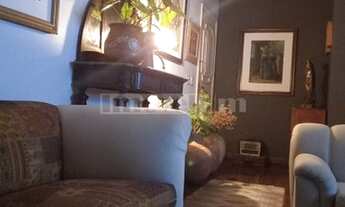 Imagem 2: Rio de Janeiro - Apartamento Padrão - Recreio dos Bandeirantes