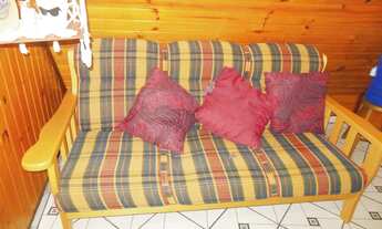 Imagem 12: Chácara com Escritura