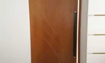 Imagem 5: Apartamento com 3 dormitórios à venda, 91 m² por R$ 800.000,00 - Tamboré - Barueri/SP