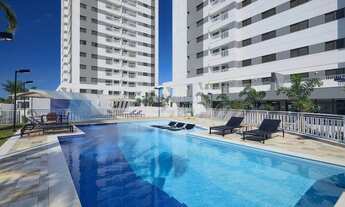 Imagem 3: LONDRINA - Apartamento Padrão - Jardim Pinheiros