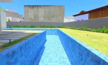 Imagem 3: Casa espetacular para venda no Condomínio Laguna!