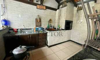 Imagem 6: Casa com piscina no Bairro Araponguinhas em Timbó