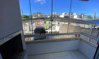 Imagem 5: Apartamento - Palhoça SC