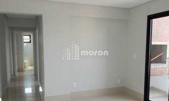 Imagem 3: APARTAMENTO Á VENDA NO CENTRO - EDIFÍCIO PORTO VITÓRIA