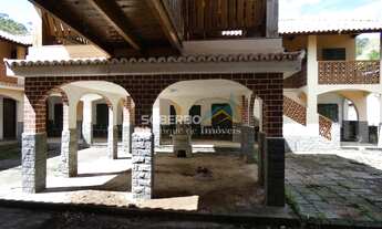 Imagem 6: Sítio com 2.200.000 m2, Haras com Pista de Corrida e Hotel Fazenda, Ponte Nova, Teresópoli